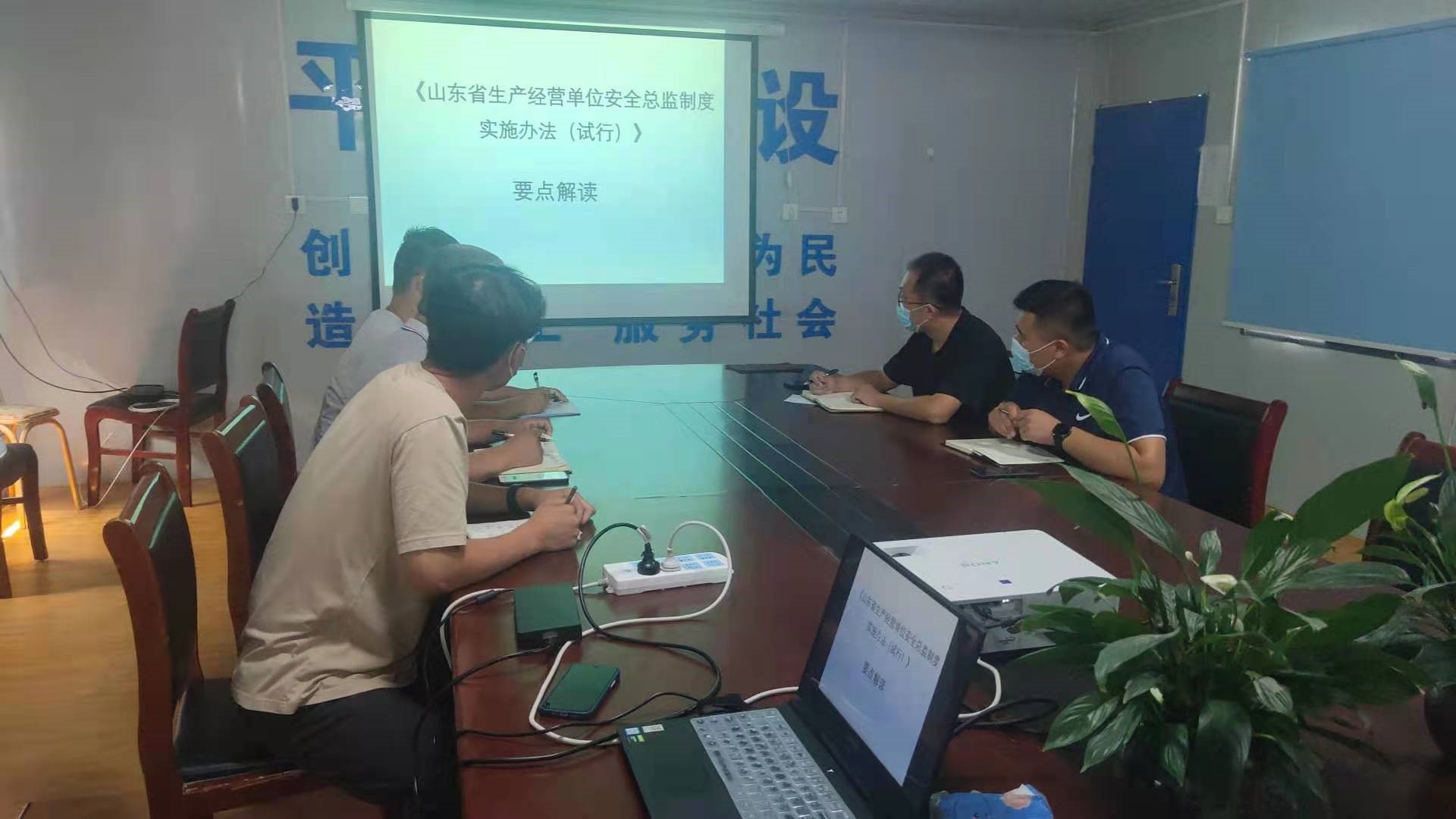 香港全年最全免费资料大全