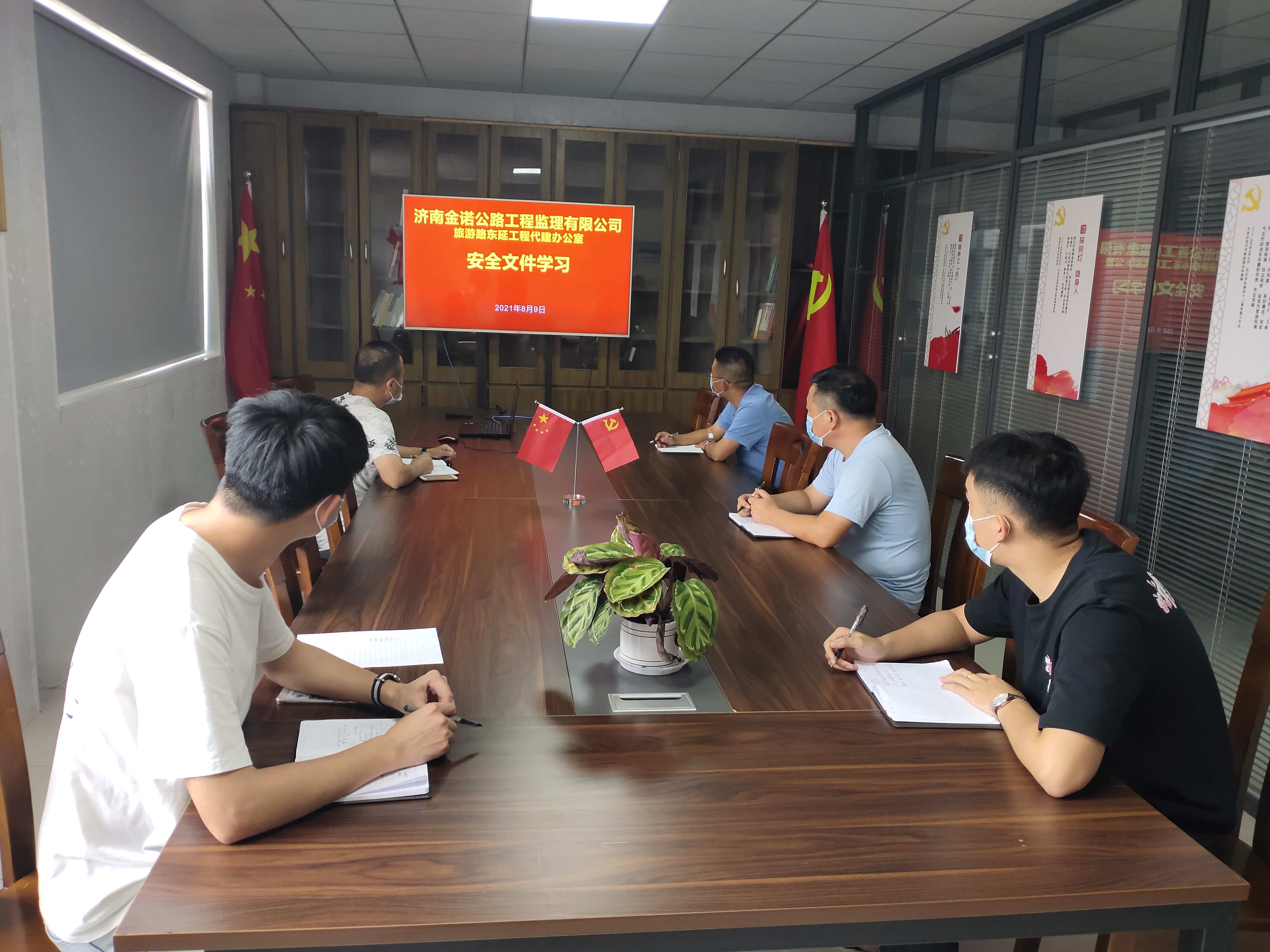 香港全年最全免费资料大全