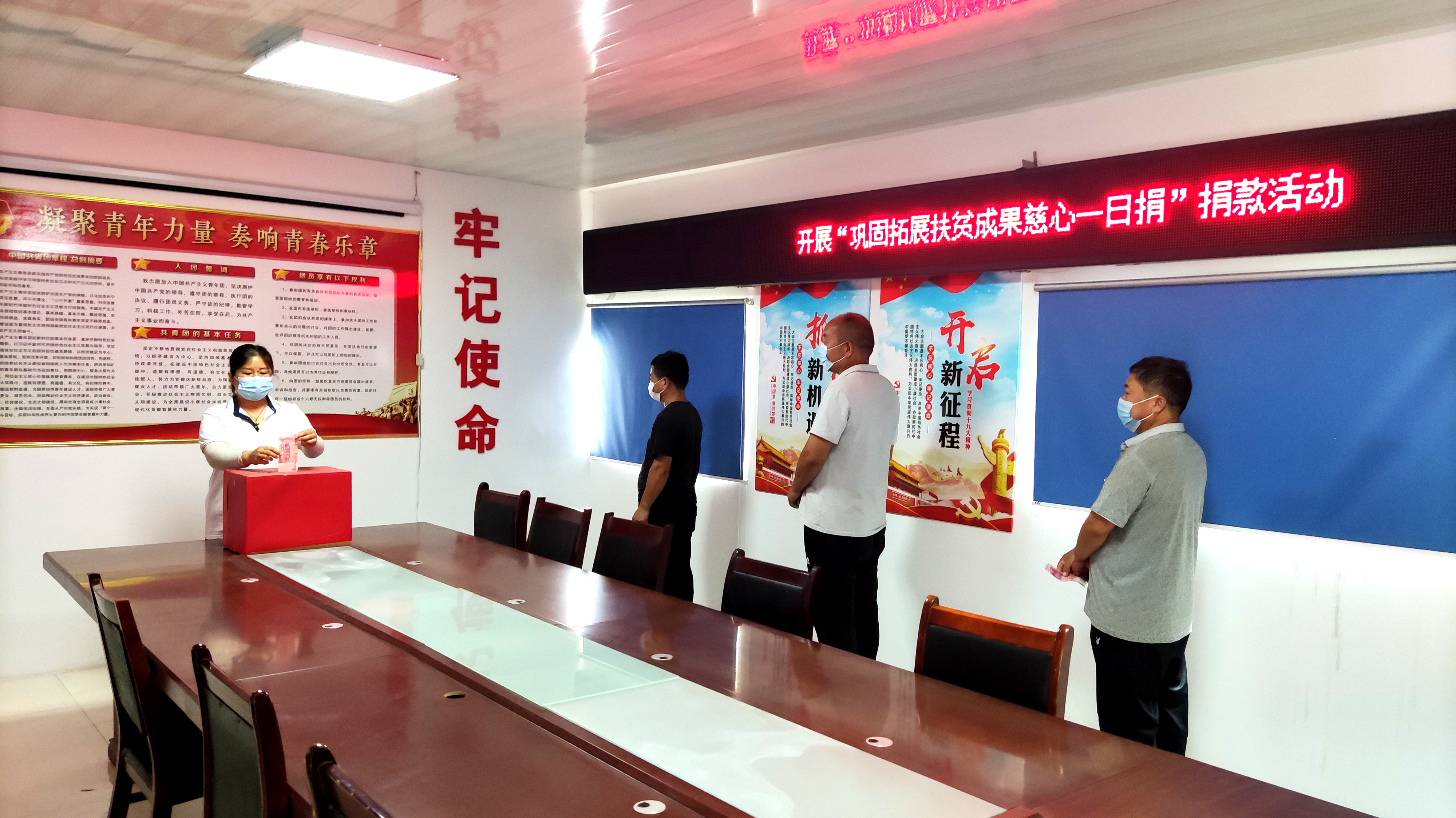 香港全年最全免费资料大全