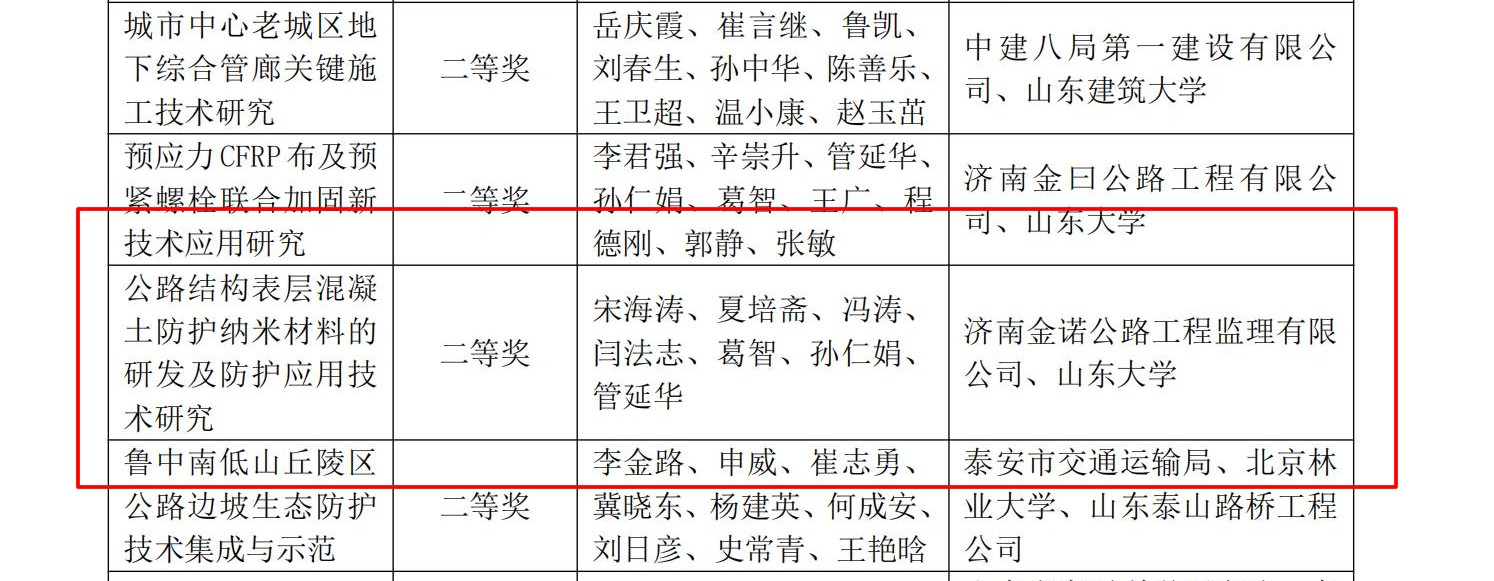 香港全年最全免费资料大全
