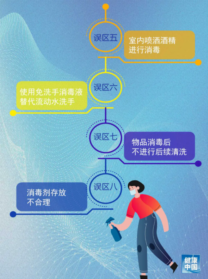 香港全年最全免费资料大全