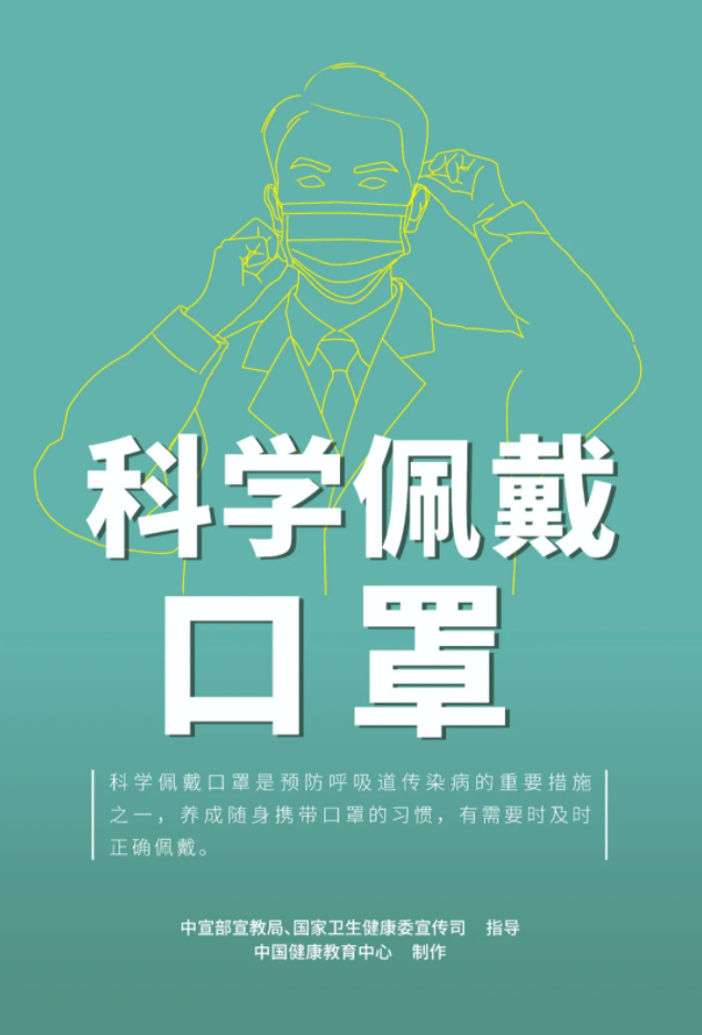 香港全年最全免费资料大全