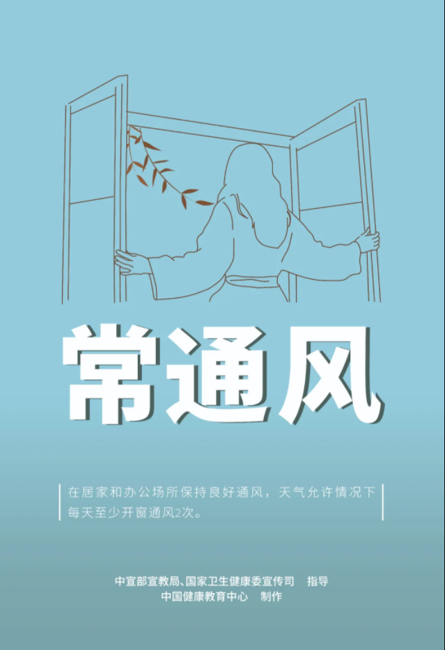 香港全年最全免费资料大全