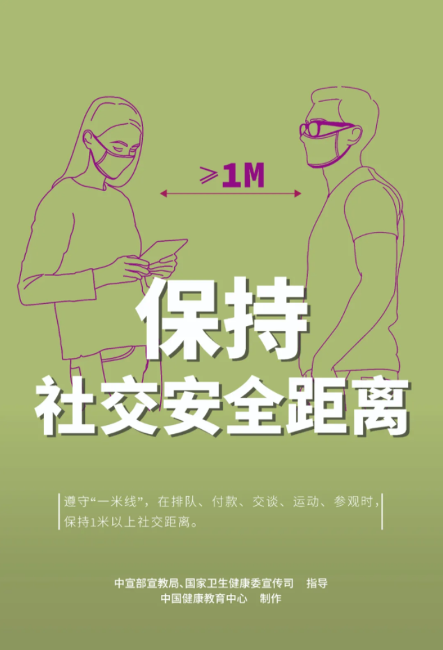 香港全年最全免费资料大全