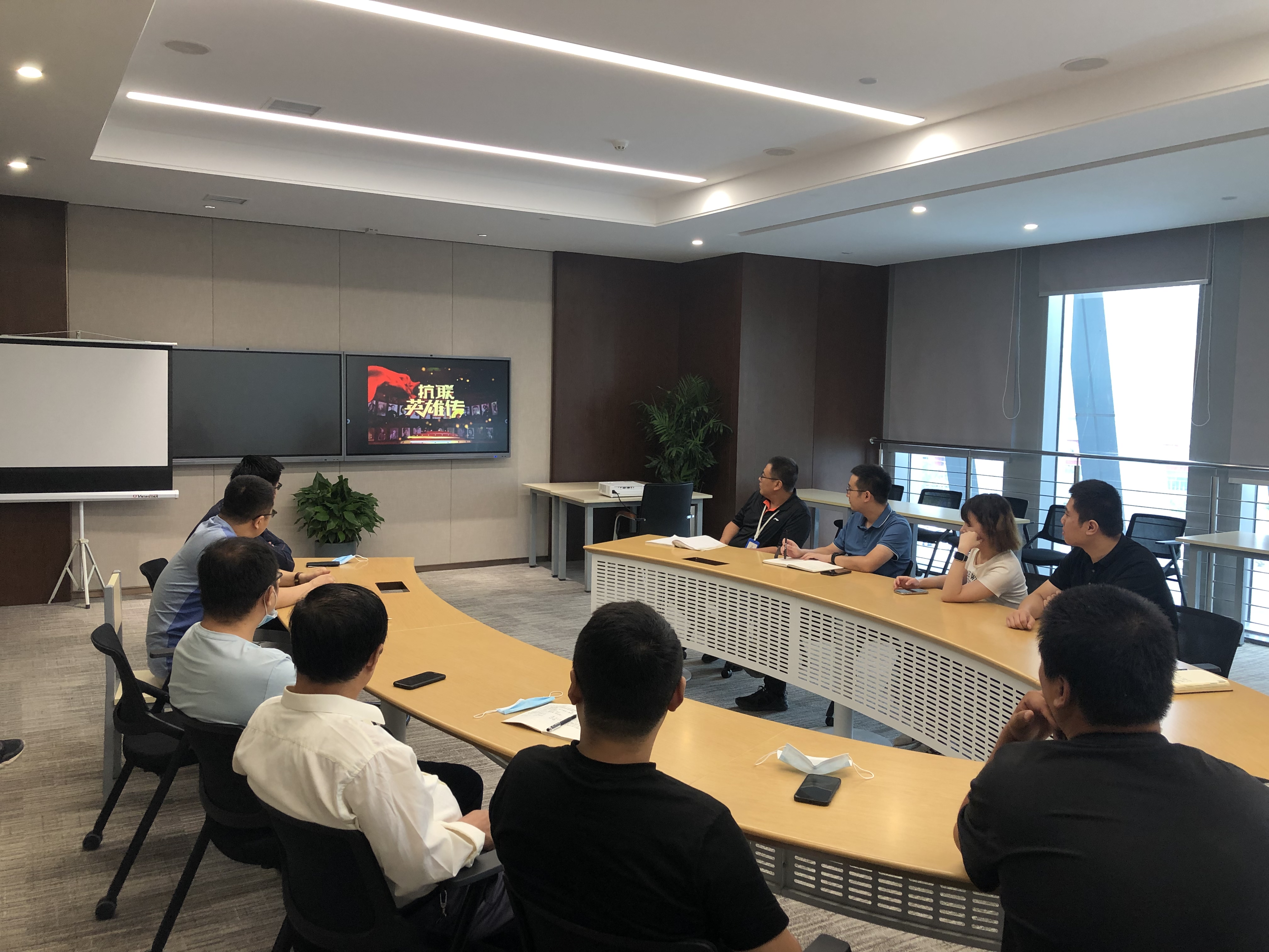 香港全年最全免费资料大全