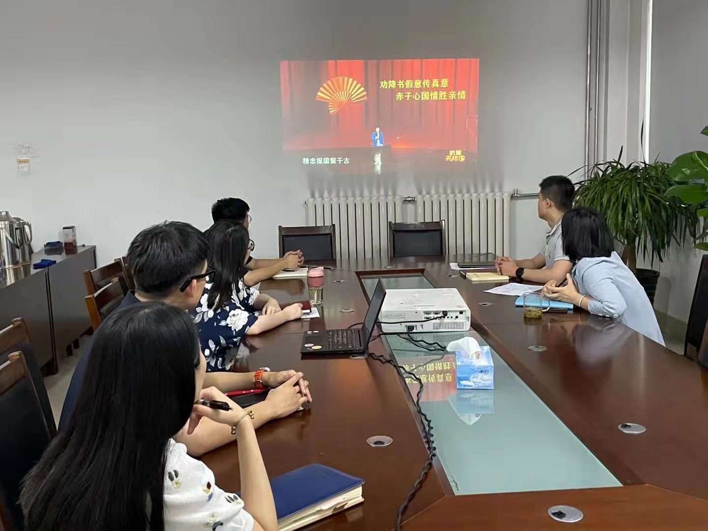 香港全年最全免费资料大全