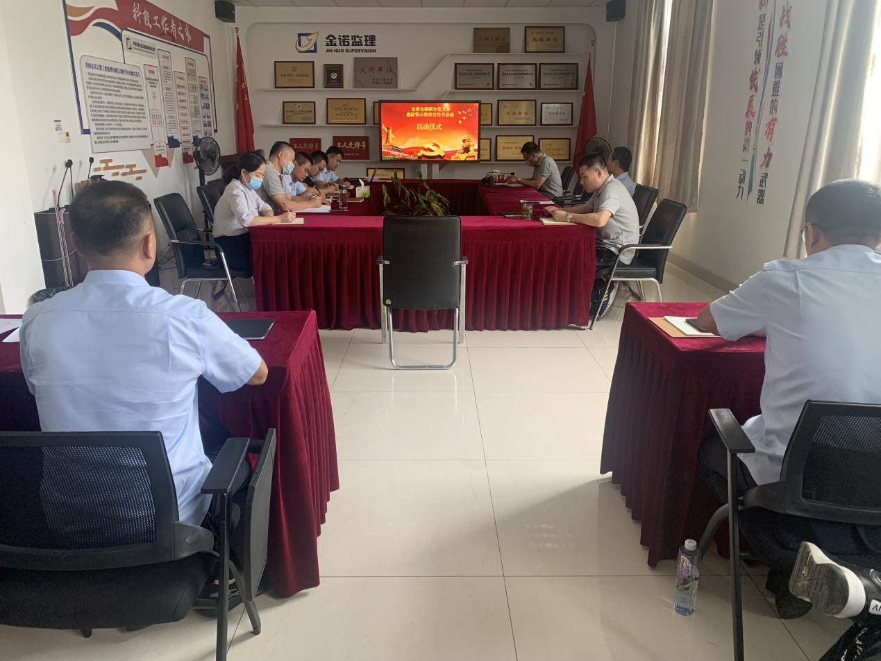 香港全年最全免费资料大全