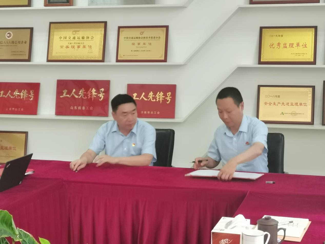香港全年最全免费资料大全