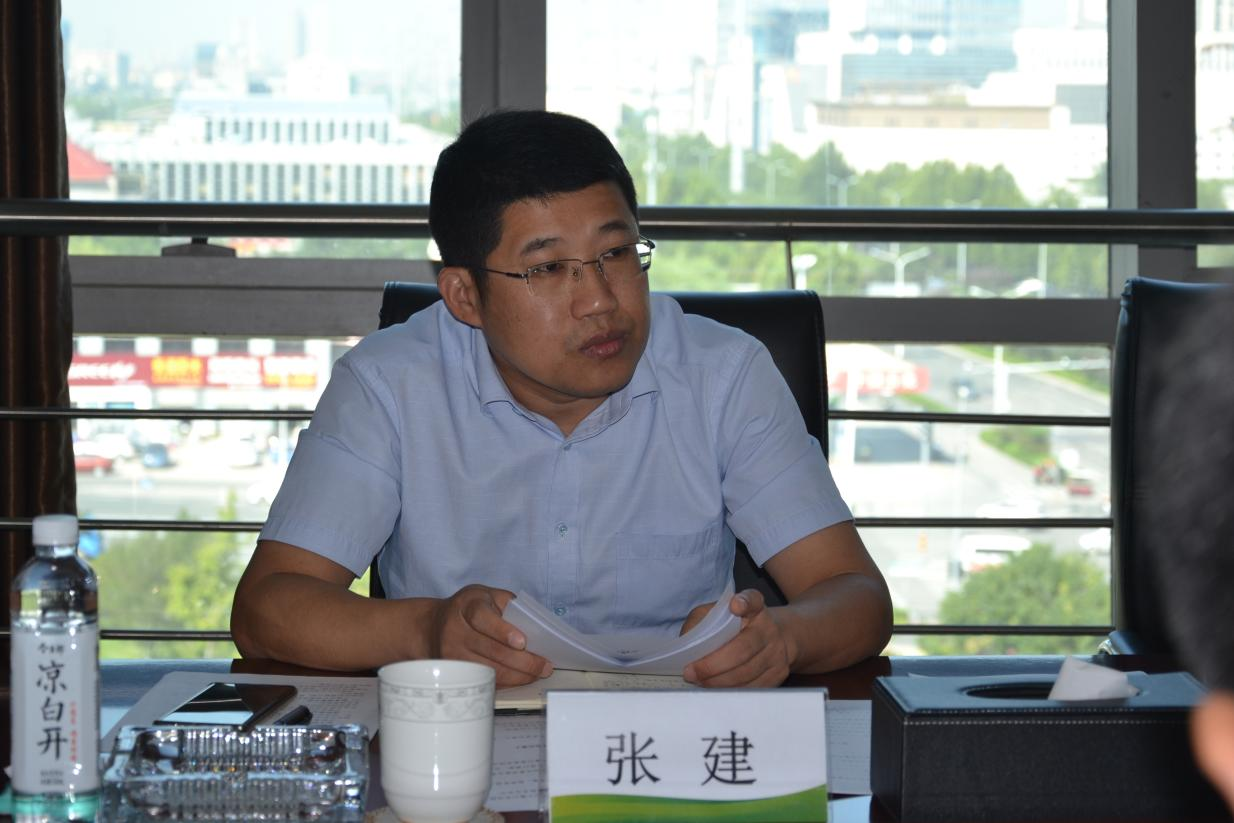 香港全年最全免费资料大全