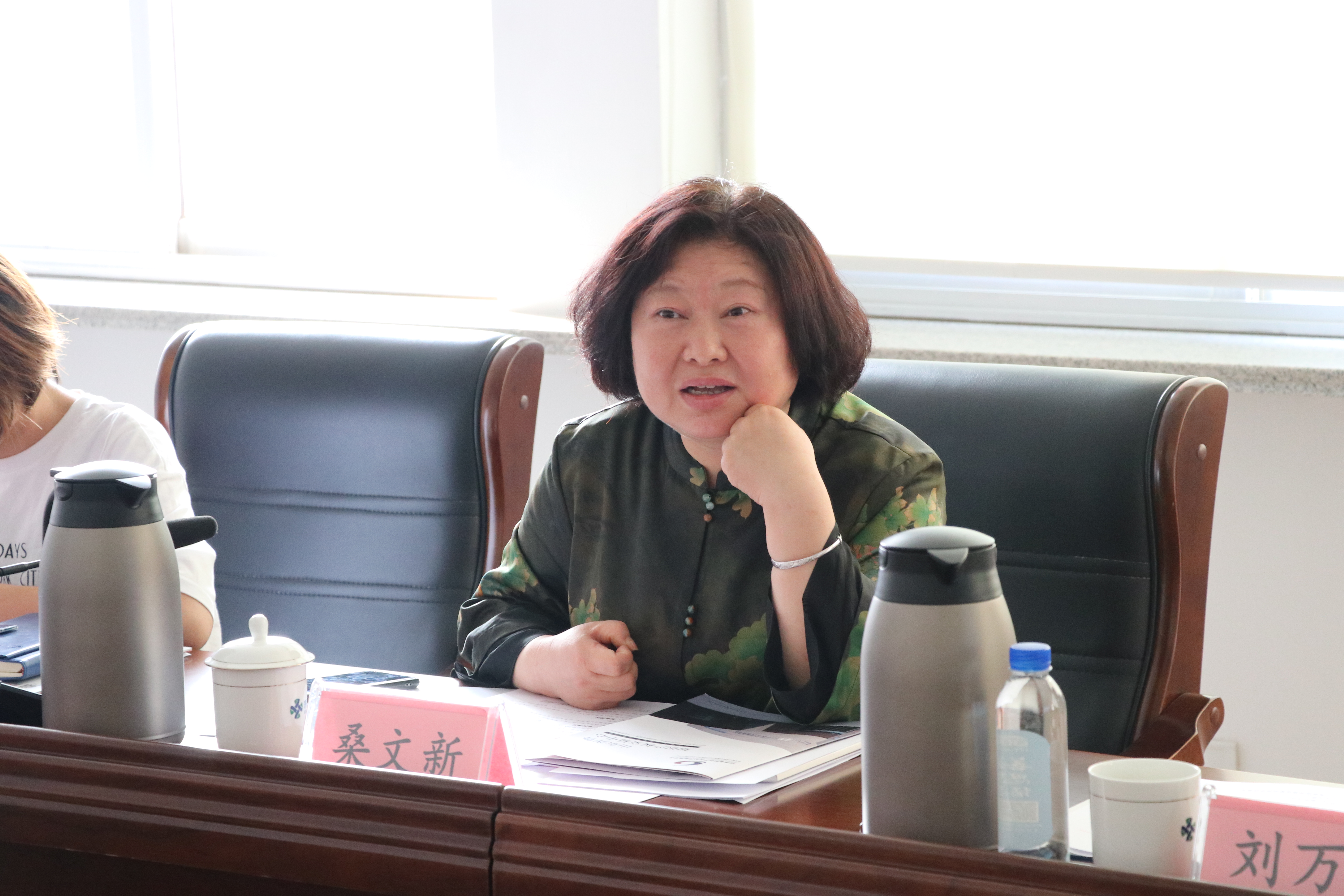香港全年最全免费资料大全