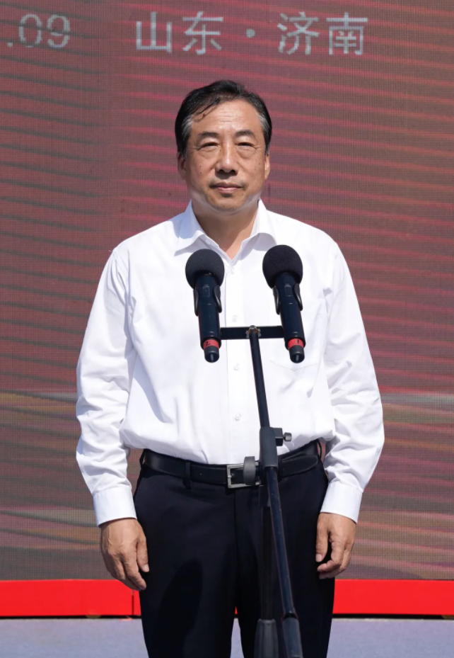 香港全年最全免费资料大全
