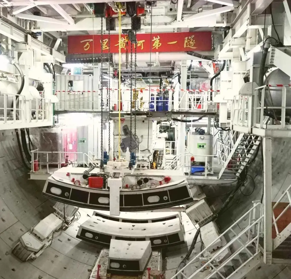 香港全年最全免费资料大全