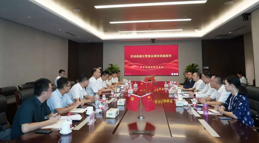 香港全年最全免费资料大全
