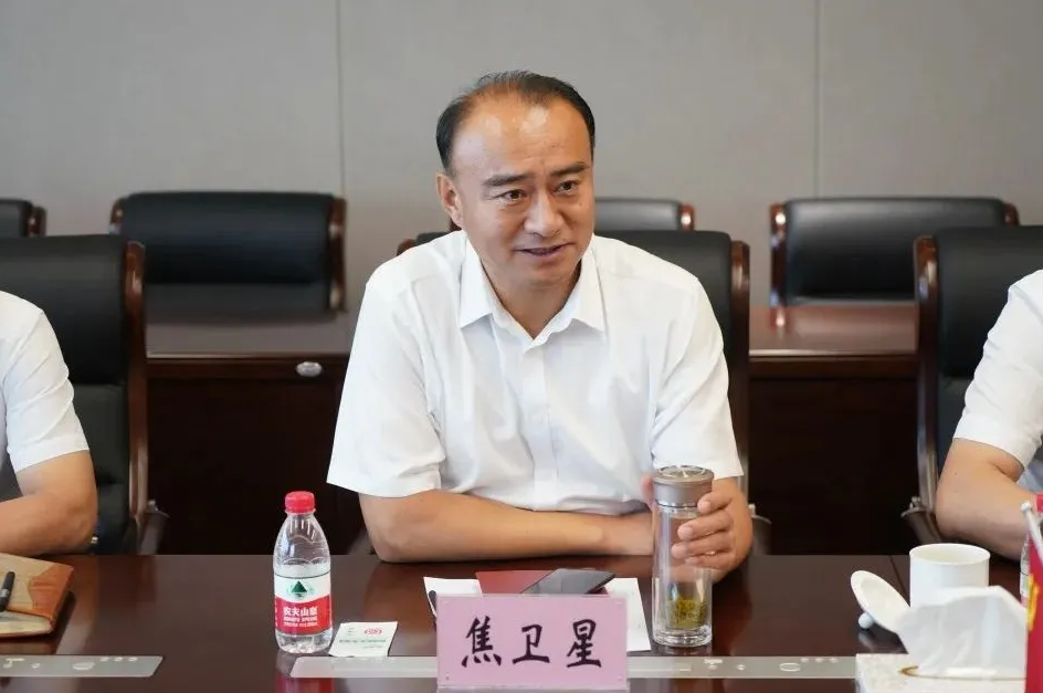 香港全年最全免费资料大全