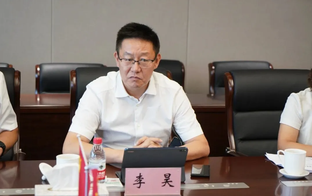 香港全年最全免费资料大全