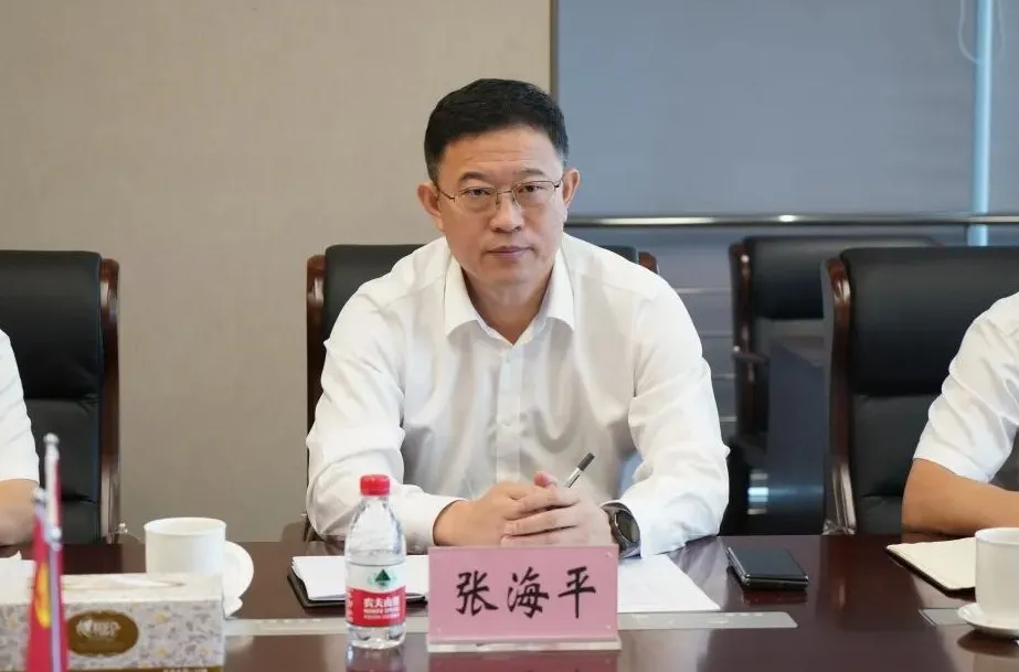 香港全年最全免费资料大全