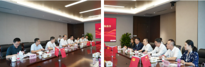 香港全年最全免费资料大全