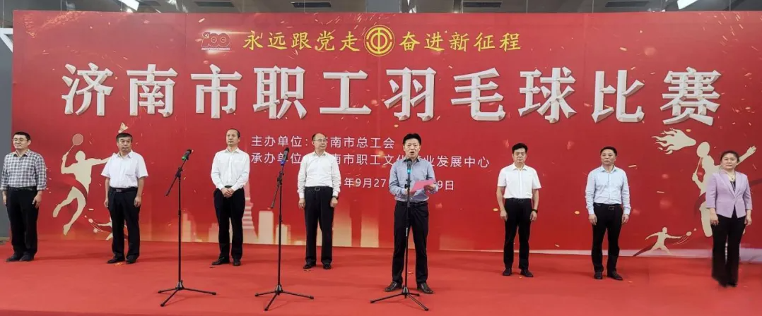 香港全年最全免费资料大全
