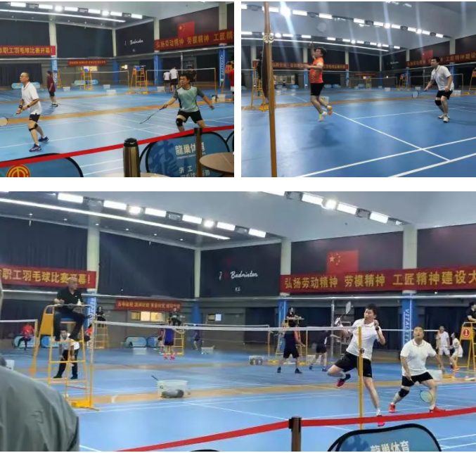 香港全年最全免费资料大全