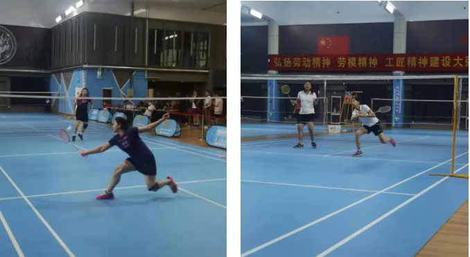 香港全年最全免费资料大全