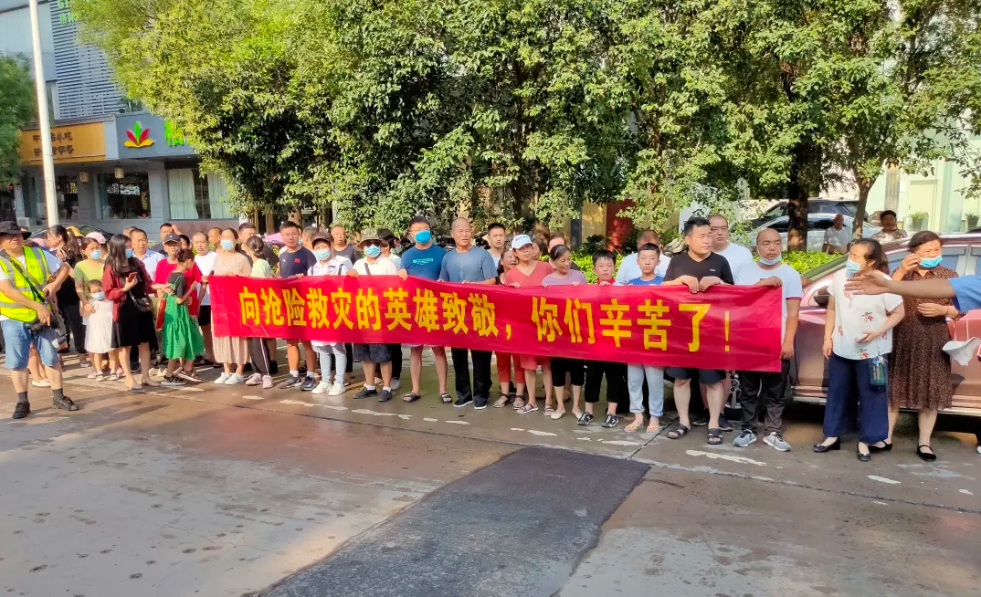 香港全年最全免费资料大全