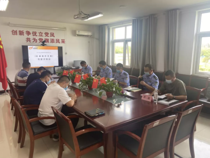 香港全年最全免费资料大全
