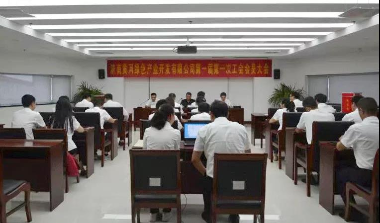 香港全年最全免费资料大全