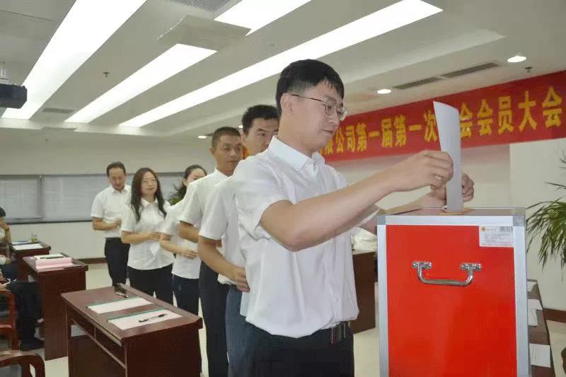 香港全年最全免费资料大全
