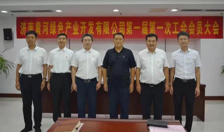 香港全年最全免费资料大全