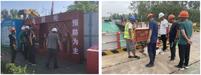 香港全年最全免费资料大全