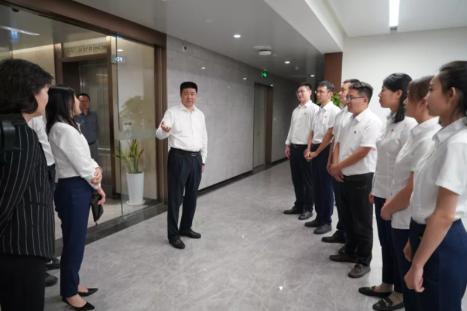 香港全年最全免费资料大全