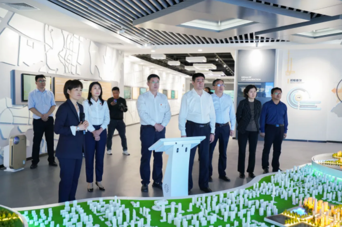 香港全年最全免费资料大全