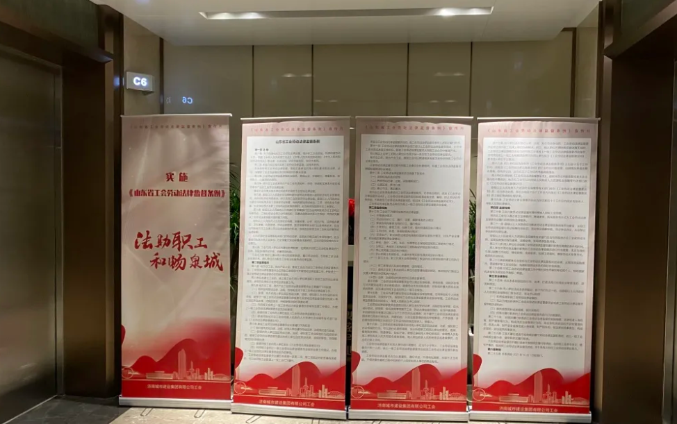 香港全年最全免费资料大全