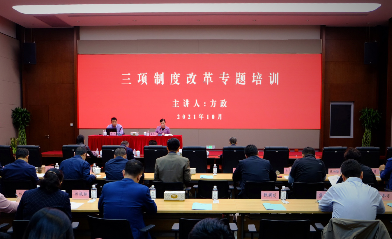 香港全年最全免费资料大全
