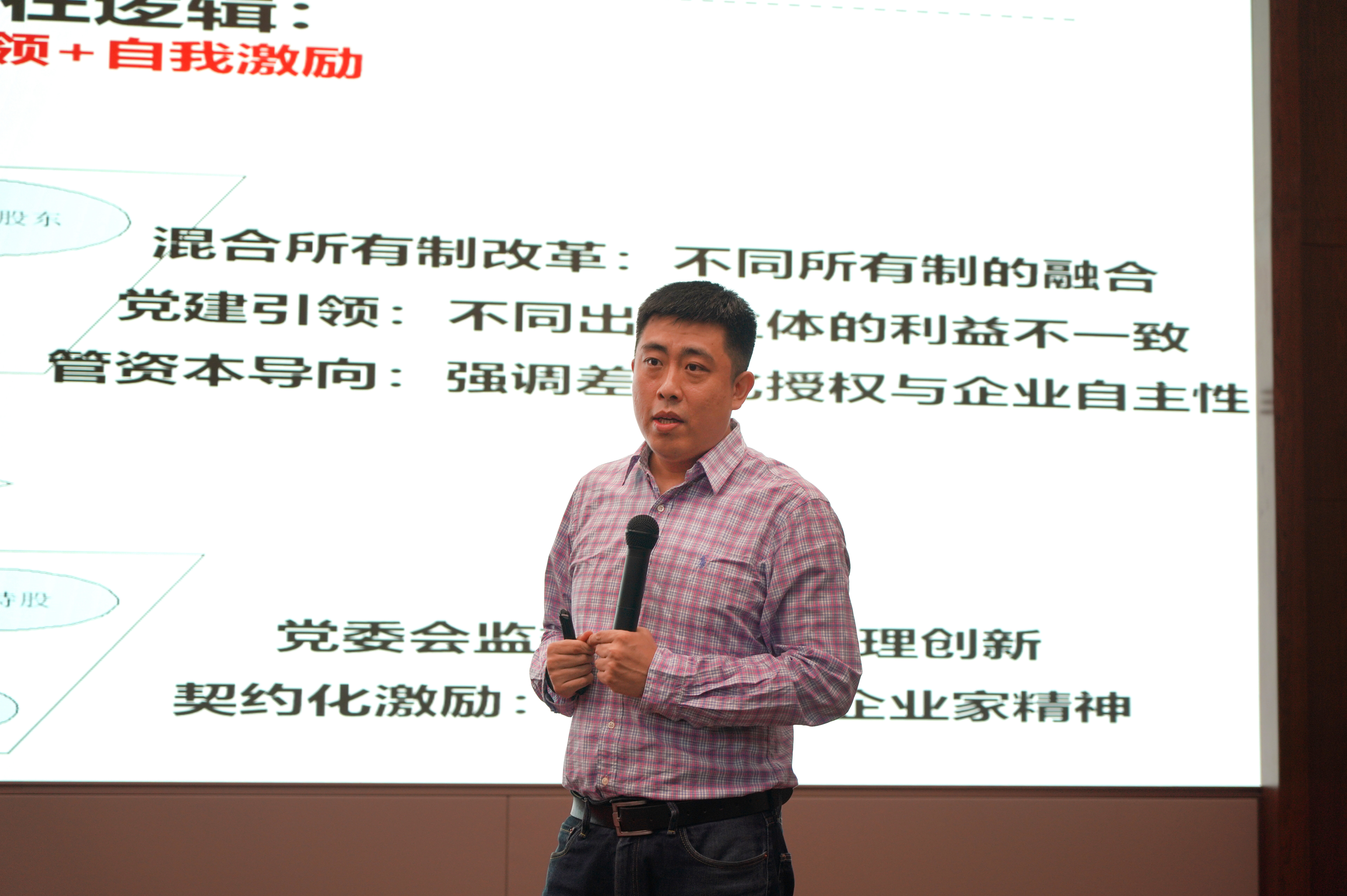 香港全年最全免费资料大全