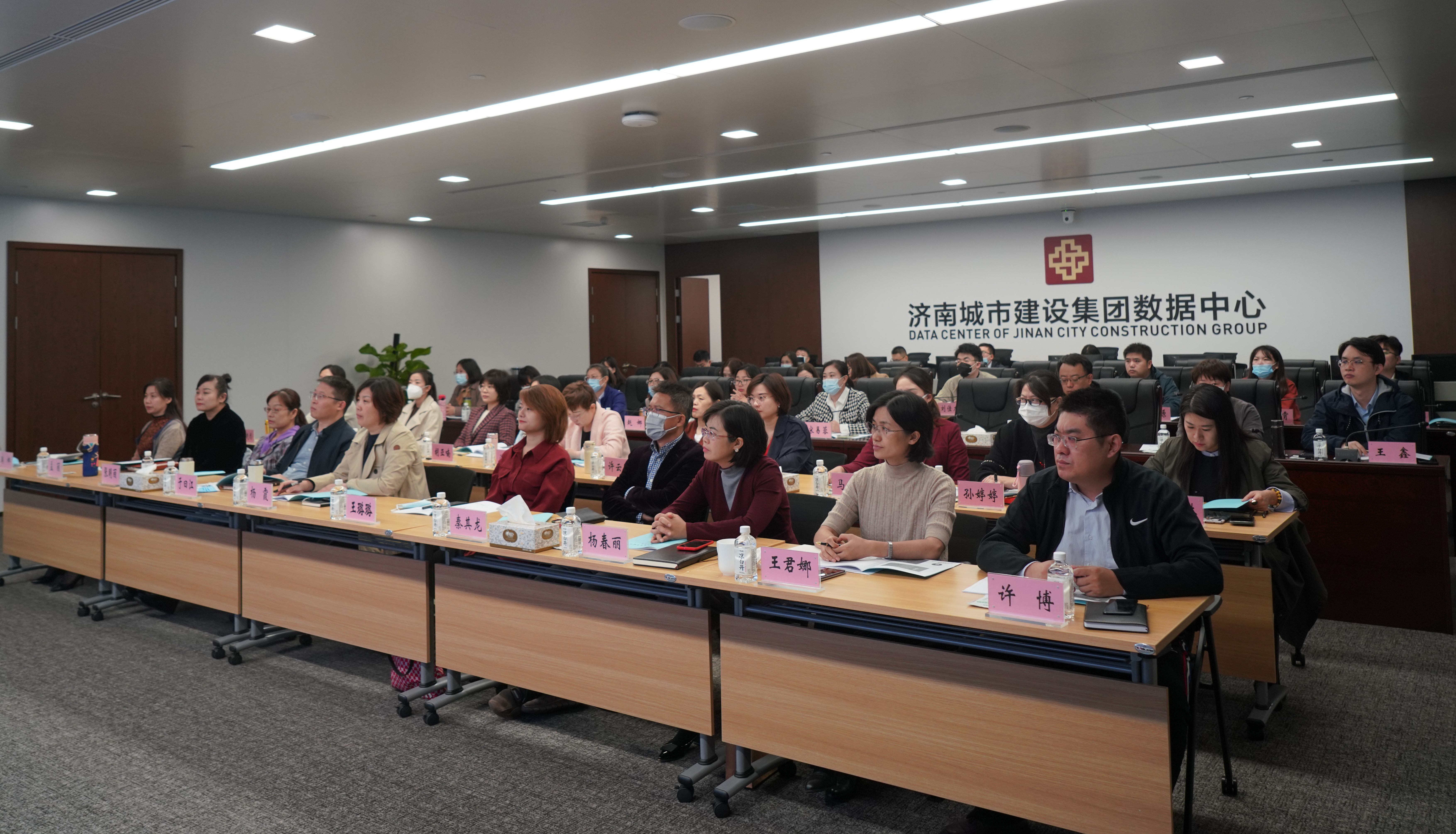 香港全年最全免费资料大全