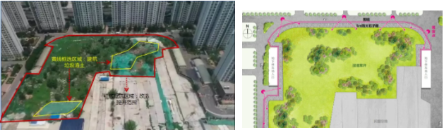 香港全年最全免费资料大全
