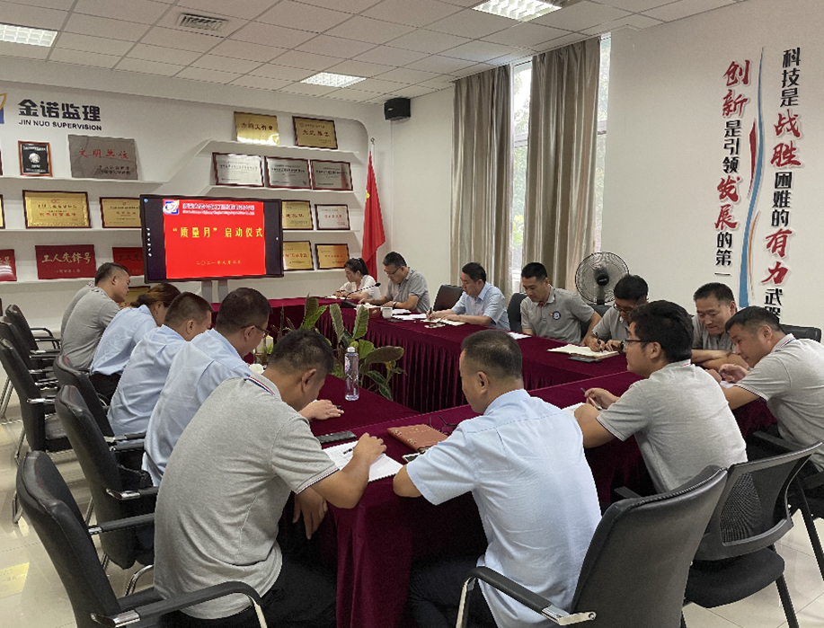 香港全年最全免费资料大全