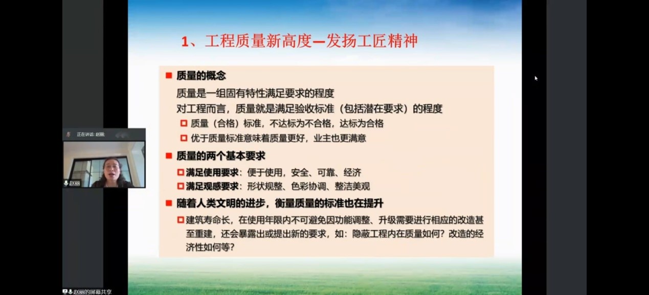 香港全年最全免费资料大全