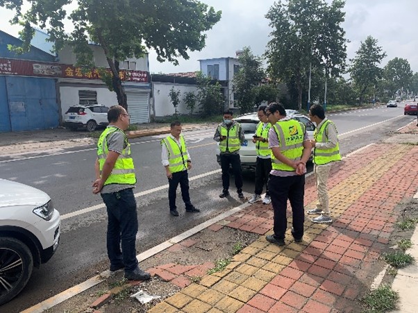 香港全年最全免费资料大全