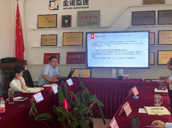 香港全年最全免费资料大全