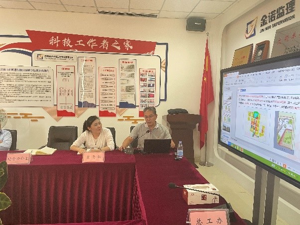 香港全年最全免费资料大全