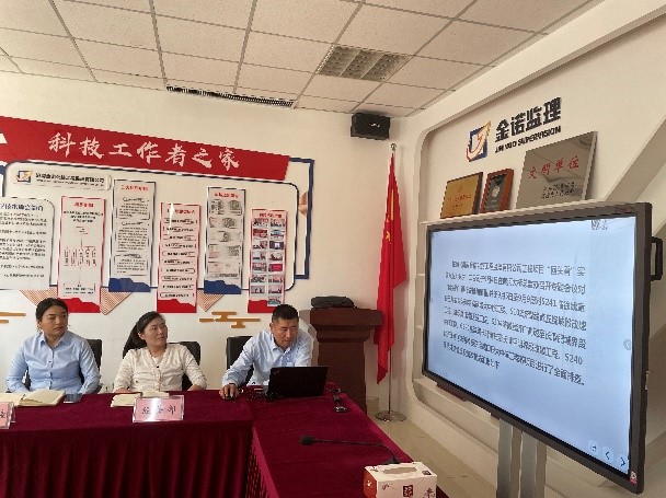 香港全年最全免费资料大全