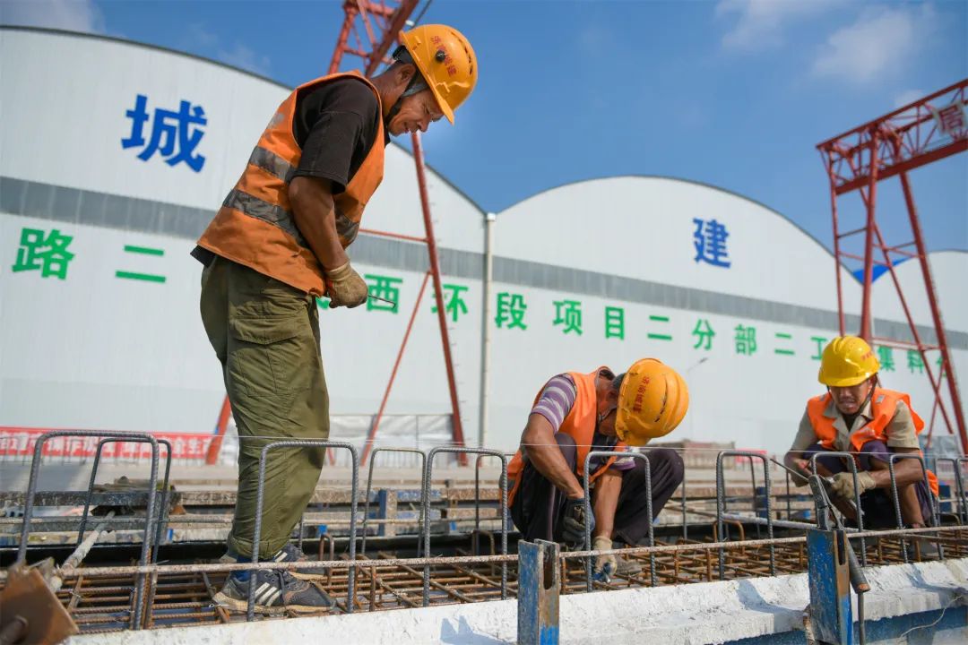 香港全年最全免费资料大全