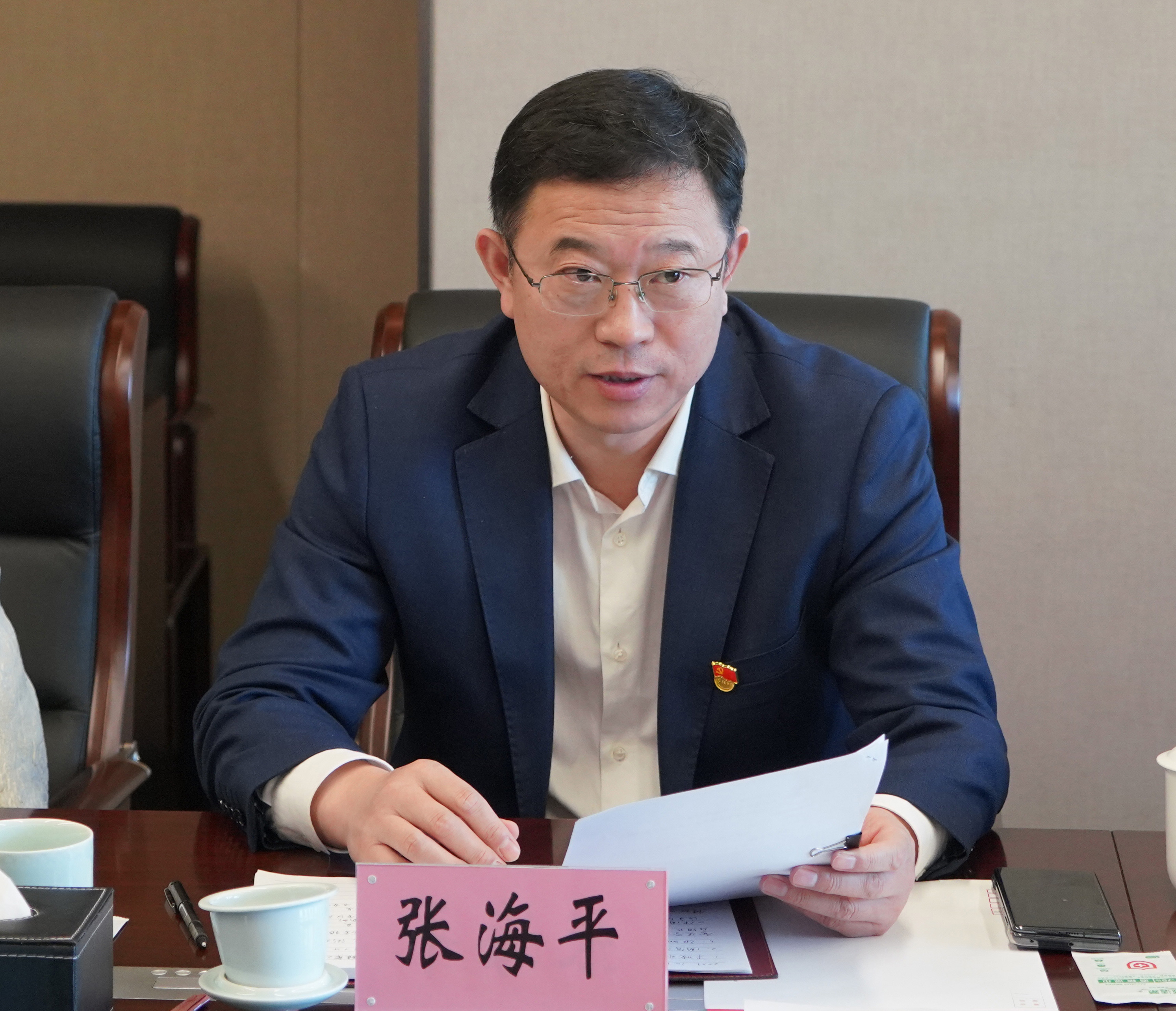 香港全年最全免费资料大全
