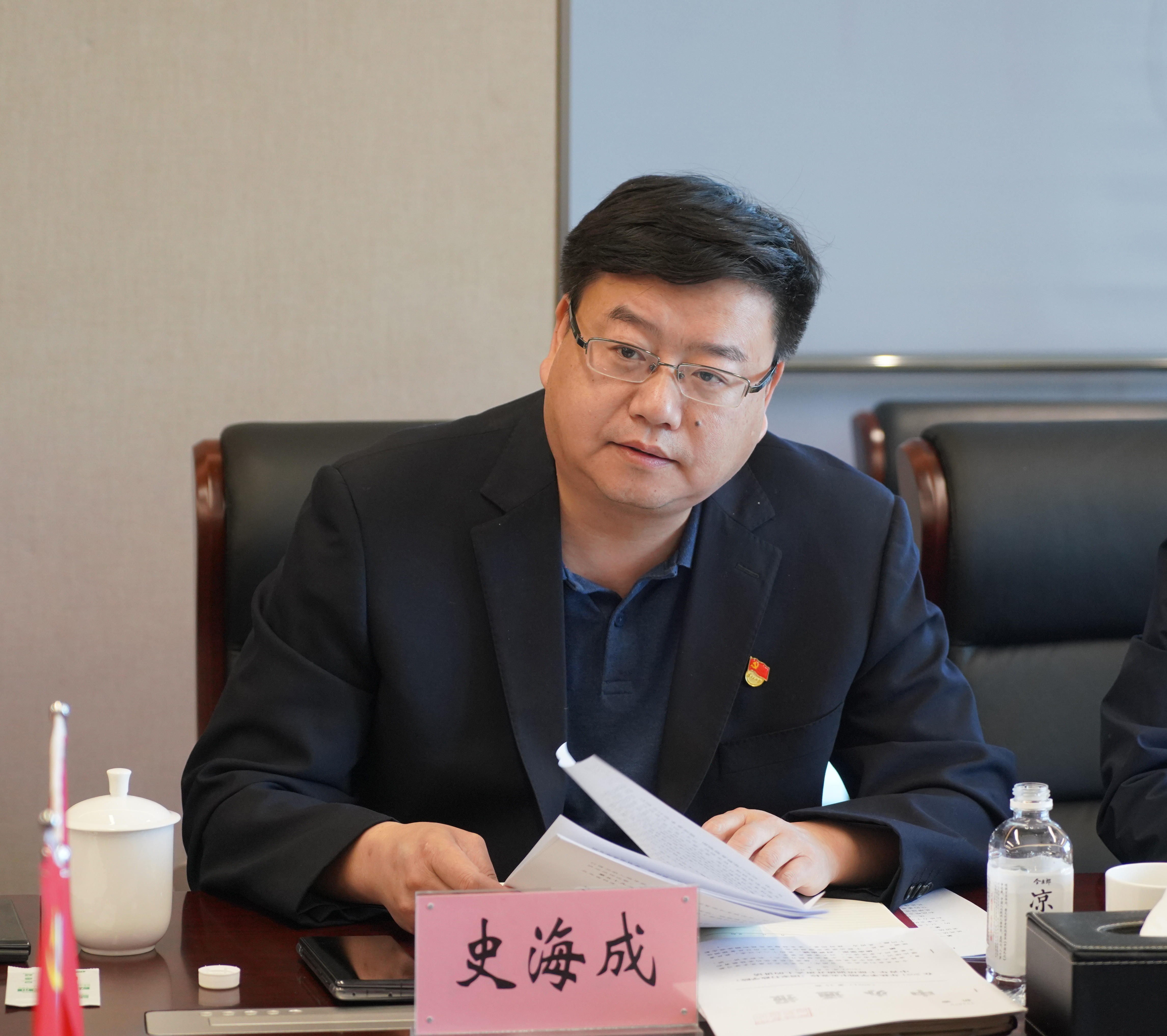 香港全年最全免费资料大全