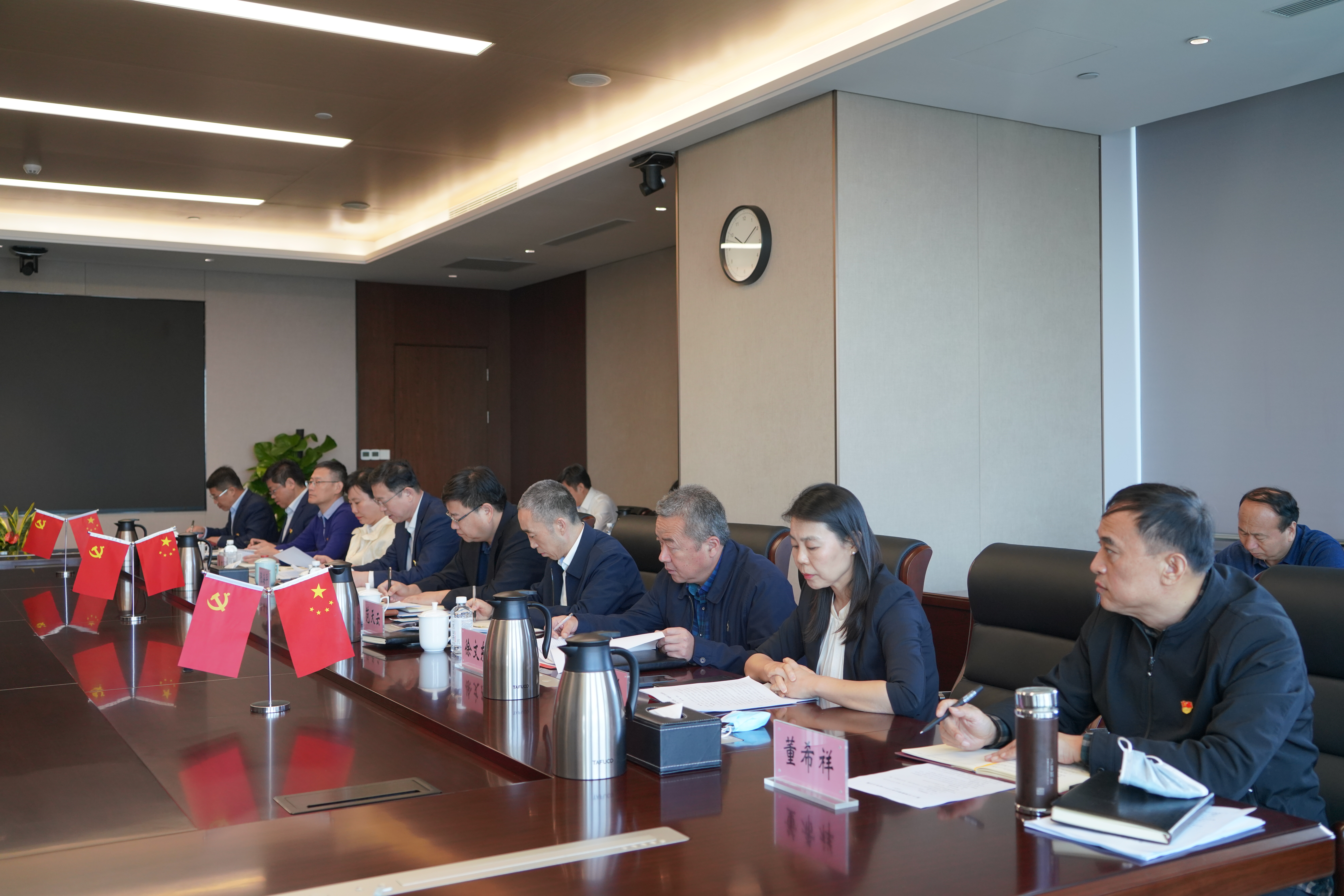 香港全年最全免费资料大全