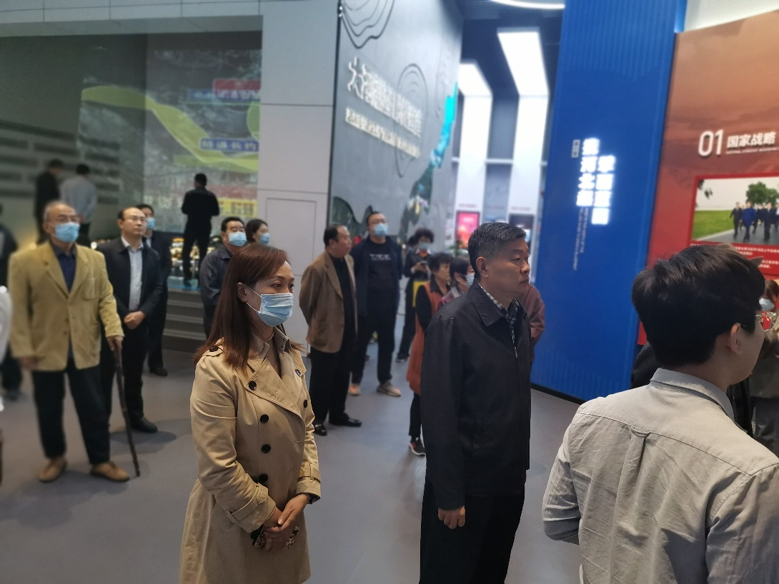 香港全年最全免费资料大全