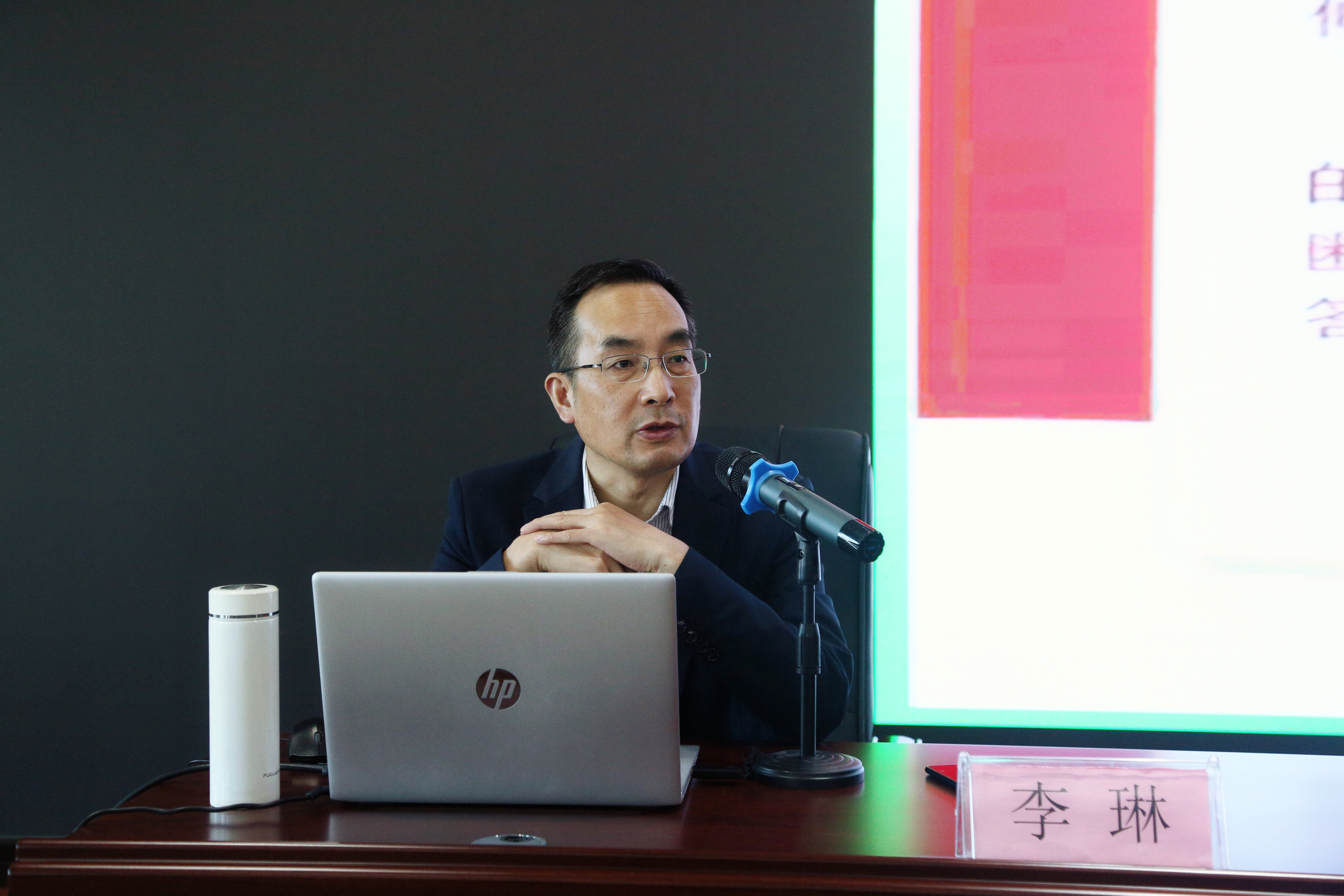 香港全年最全免费资料大全