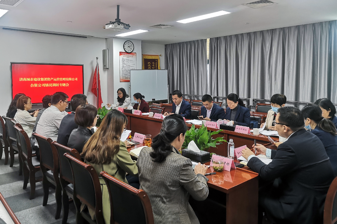 香港全年最全免费资料大全